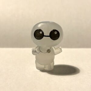 Disney Doorables Academy Series Baymax